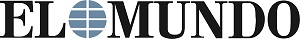 Logotipo El Mundo