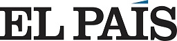 Logotipo El País