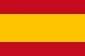 Bandera de España