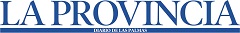 Logotipo La Provincia