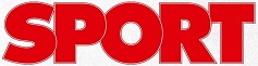 Logotipo Sport